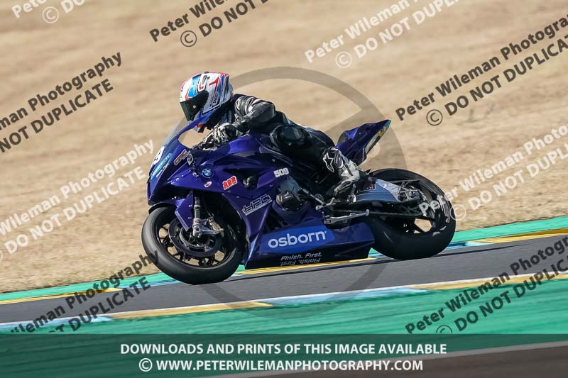 Le Mans;event digital images;france;motorbikes;no limits;peter wileman photography;trackday;trackday digital images